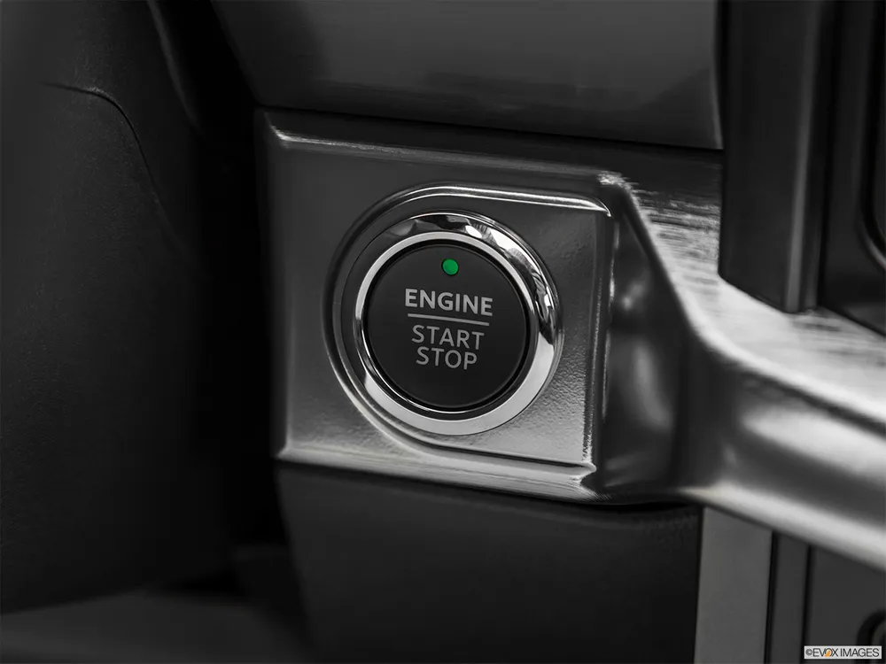 2021 Ford F-150 3.5L HEV Super Crew Lariat