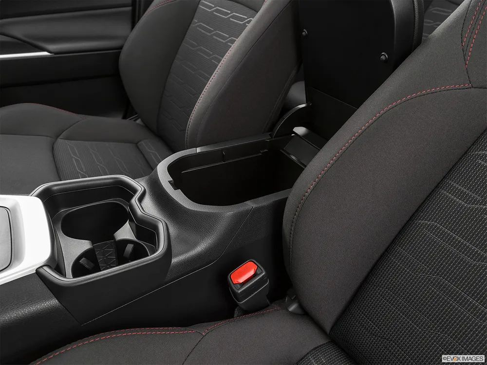 2022 Toyota Rav4 2.5L (2WD) EX