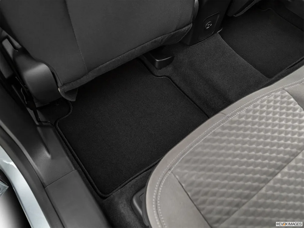 2021 Ford Escape 2.0L EcoBoost SE (AWD)