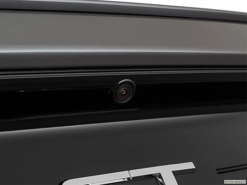 2021 Ford Mustang GT Premium Convertible 5.0L V8