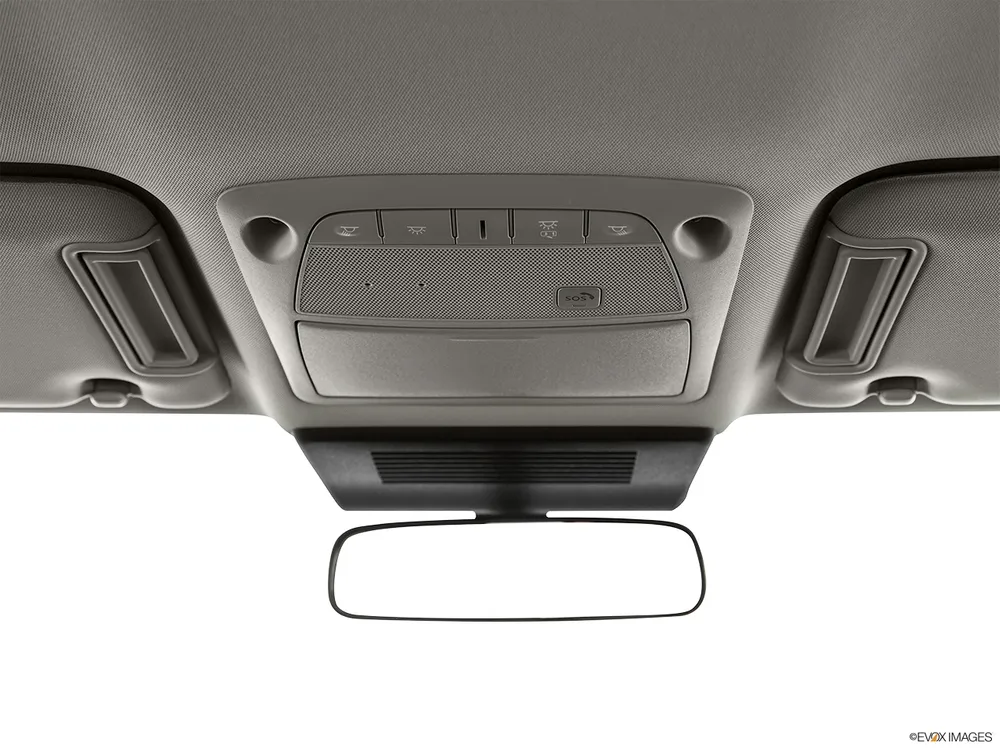 2022 Nissan Patrol 5.6L LE Titanium