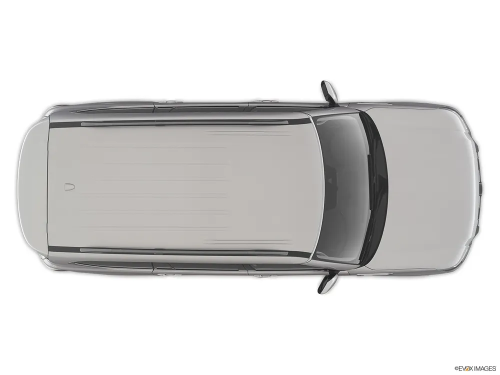 2022 Nissan Patrol 5.6L LE Platinum City