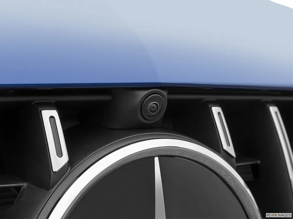 2022 Mercedes-Benz C-Class C 63 S