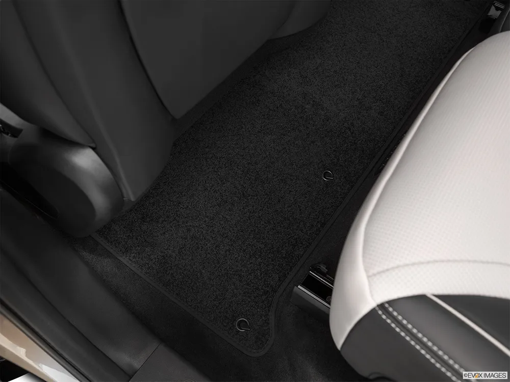 2022 Land Rover Discovery 3.0L R-Dynamic HSE (360 HP)