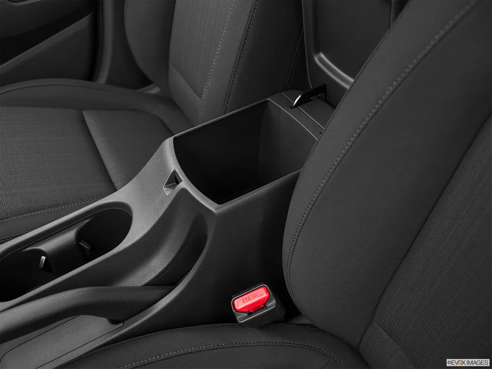 2023 Hyundai Kona 2.0L Limited