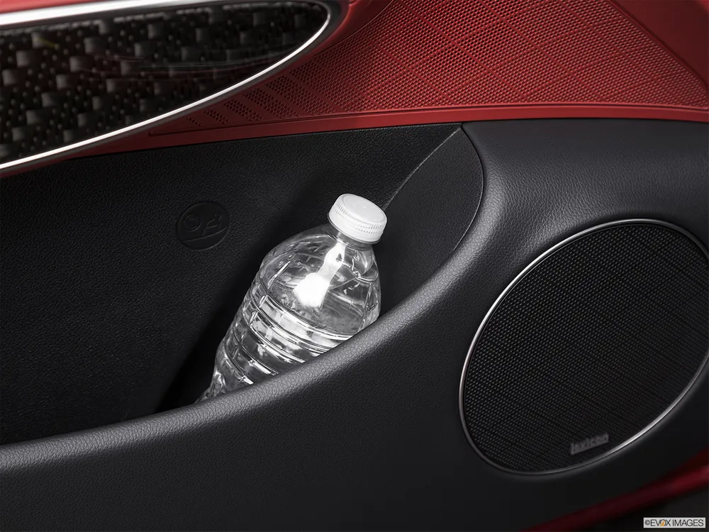 2022 Genesis GV70 3.5T Royal (AWD)