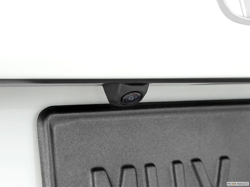 2022 Honda Civic 2.0 LX