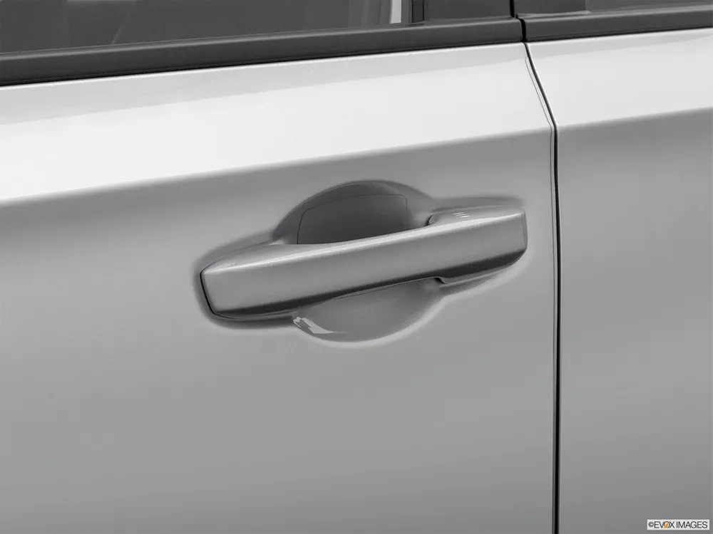 2022 Honda Civic 1.5T Sport