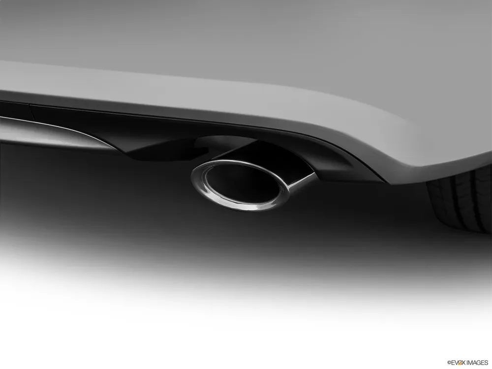 2022 Honda Civic 1.5T Sport