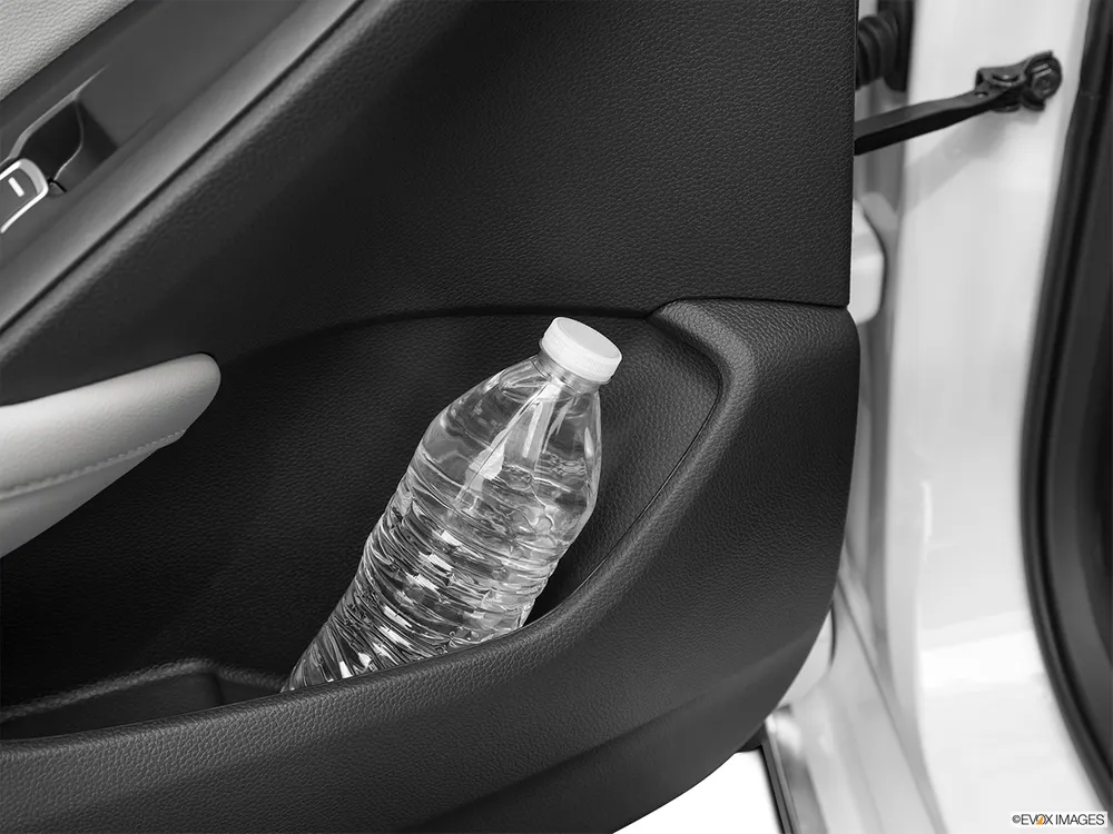 2022 Honda Accord 1.5T EXL