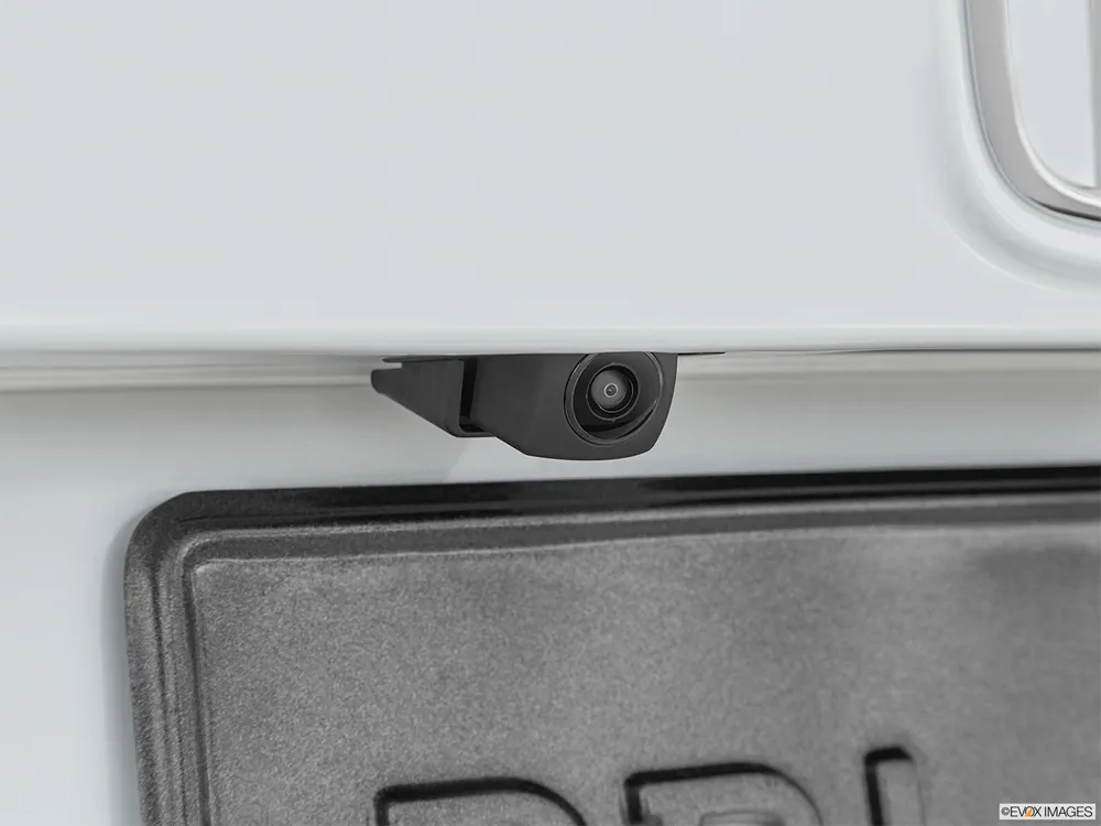 2022 Honda Accord 1.5T EXL