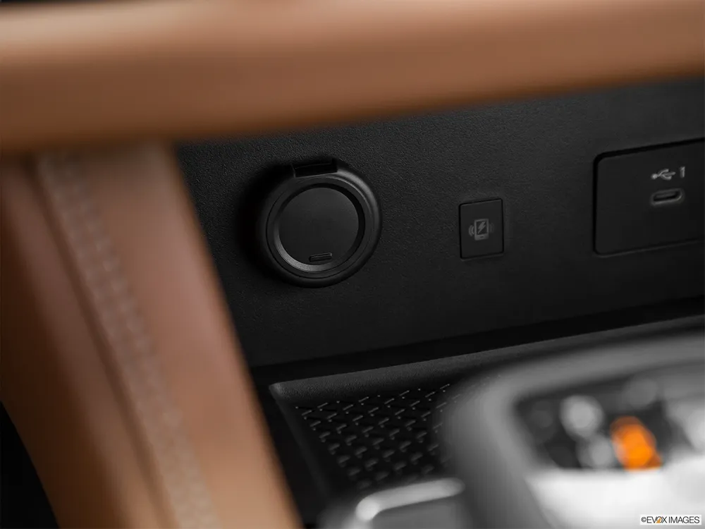 2022 Nissan Pathfinder 3.5L SL 4WD (7 Seater)