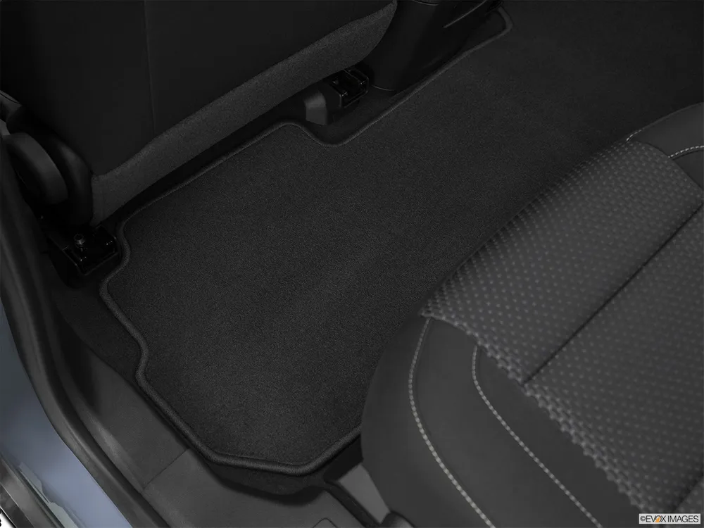 2023 GMC Acadia 3.6L SLE2 (FWD)