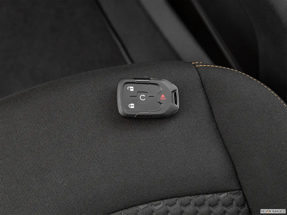 2022 GMC Terrain 1.5T SLE (FWD)