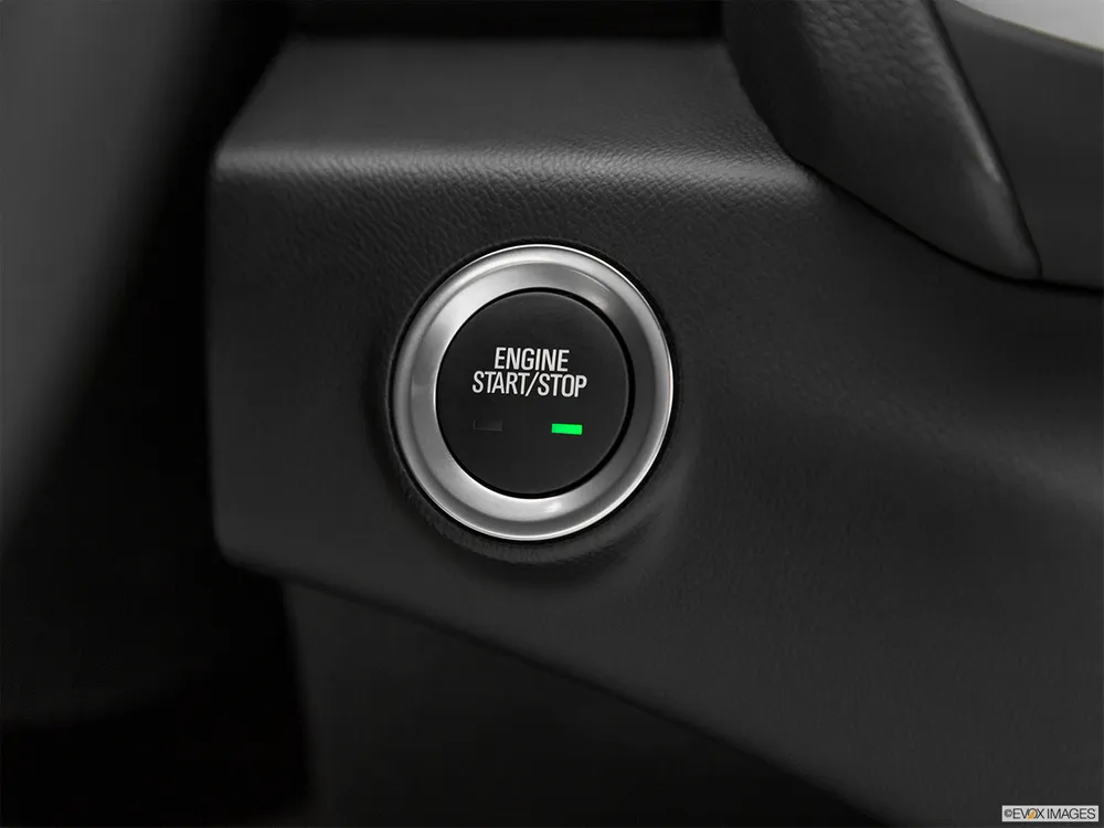 2022 GMC Terrain 1.5T SLE (FWD)