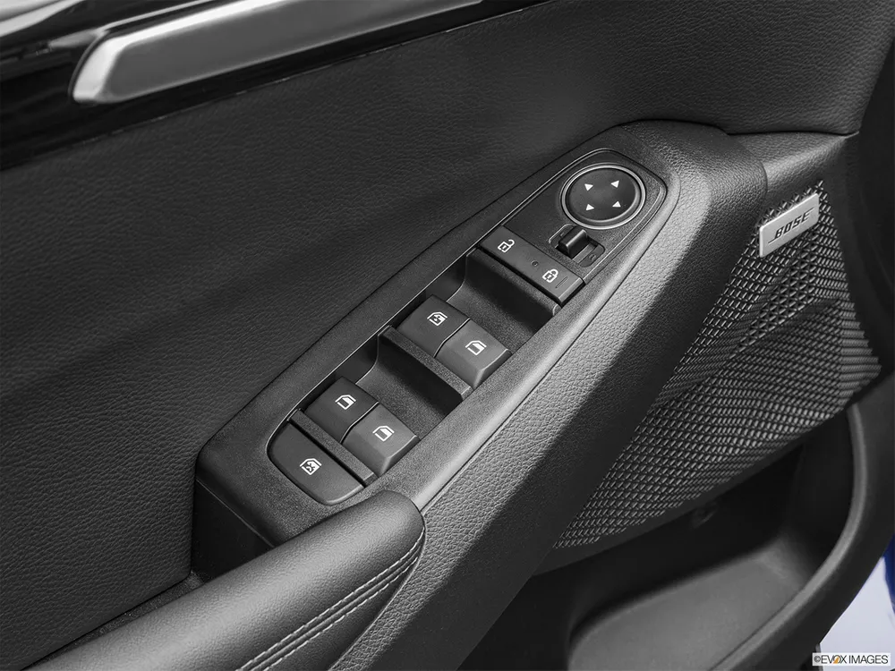 2022 Kia Seltos 1.4T