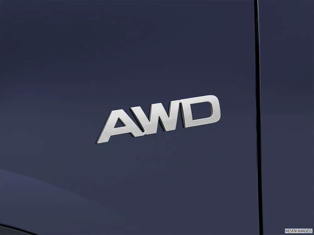 2022 Kia Seltos 1.4T