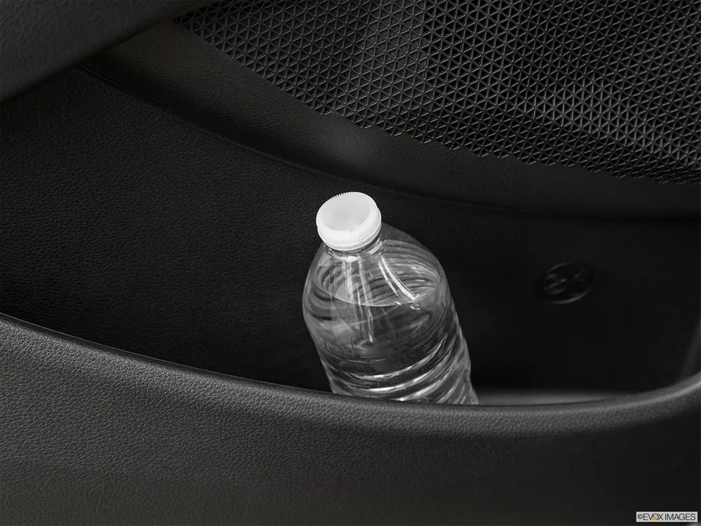 2022 Kia Seltos 1.4T