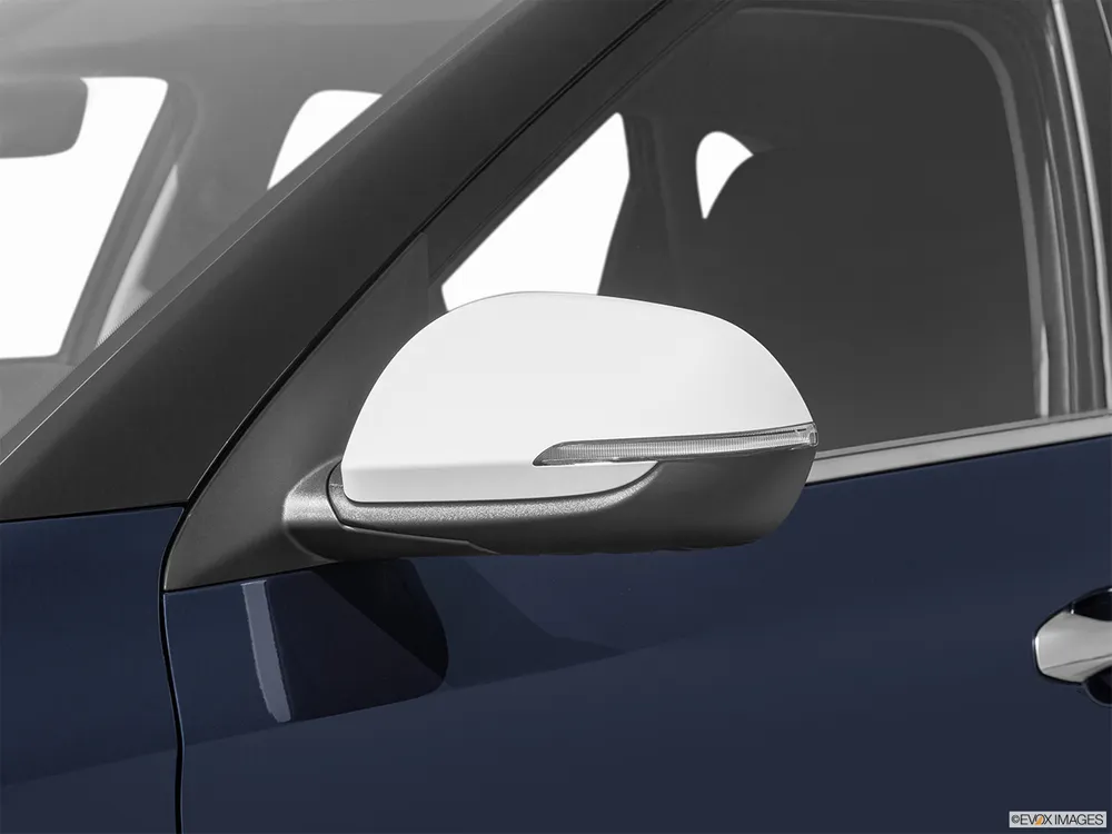 2022 Kia Seltos 1.4T