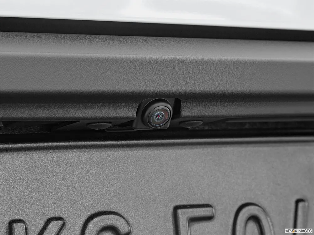 2022 Nissan Pathfinder 3.5L SV 4WD