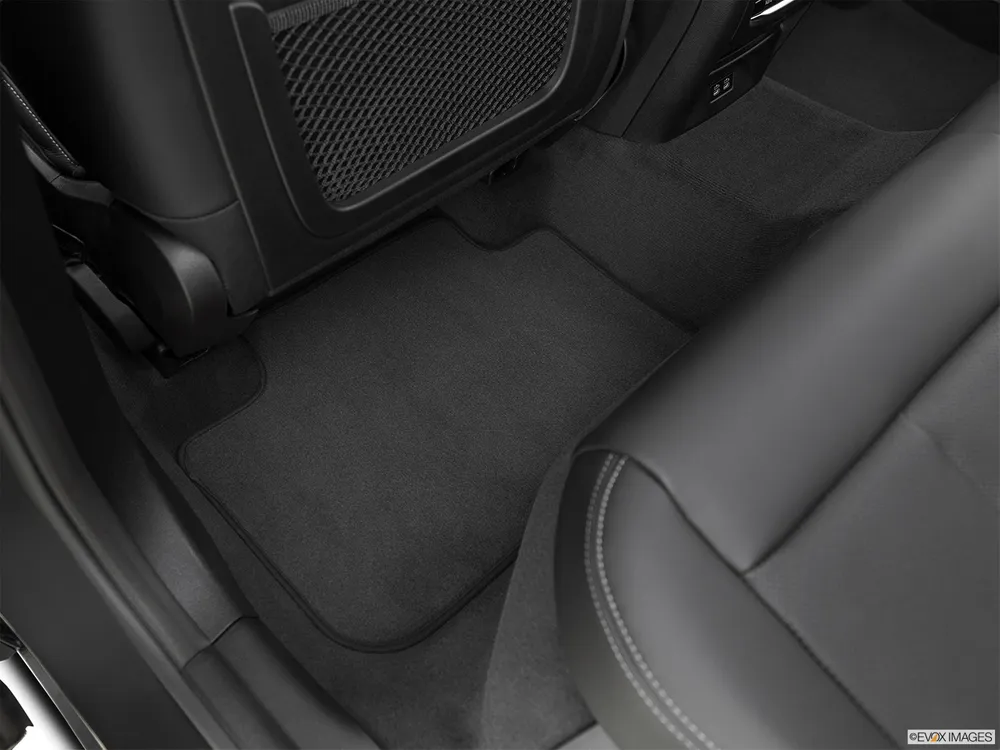 2022 BMW X3 xDrive 30i