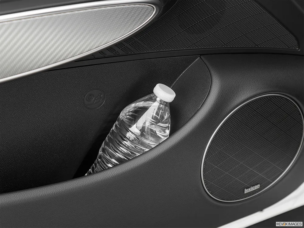 2022 Genesis GV70 2.5T Premium (AWD)