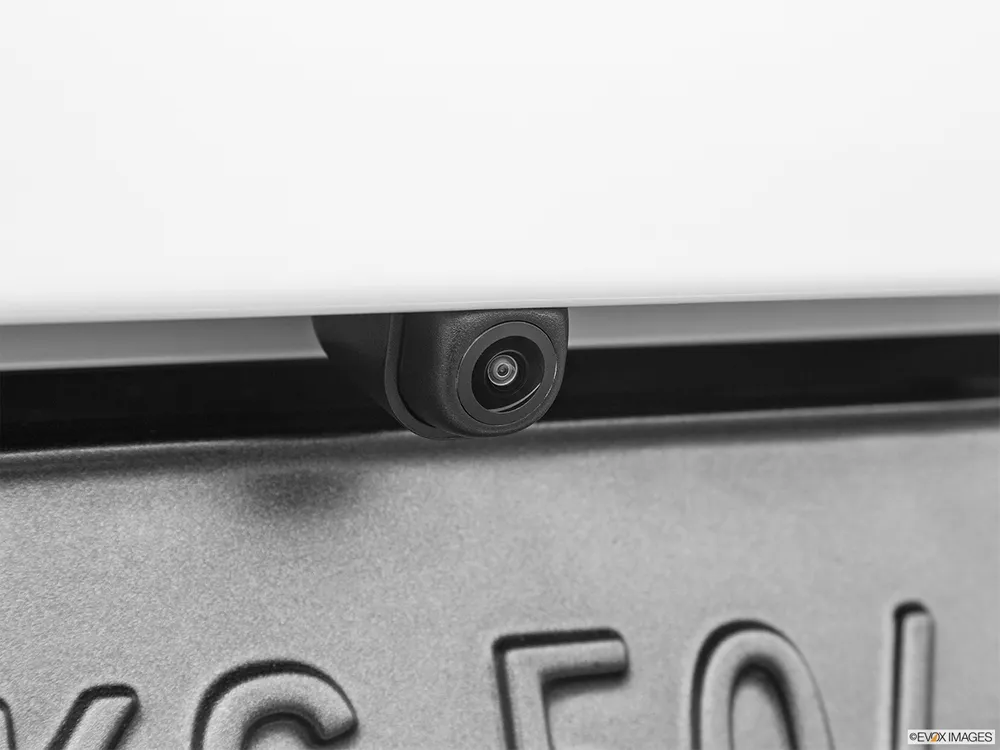 2022 Genesis GV70 2.5T Premium