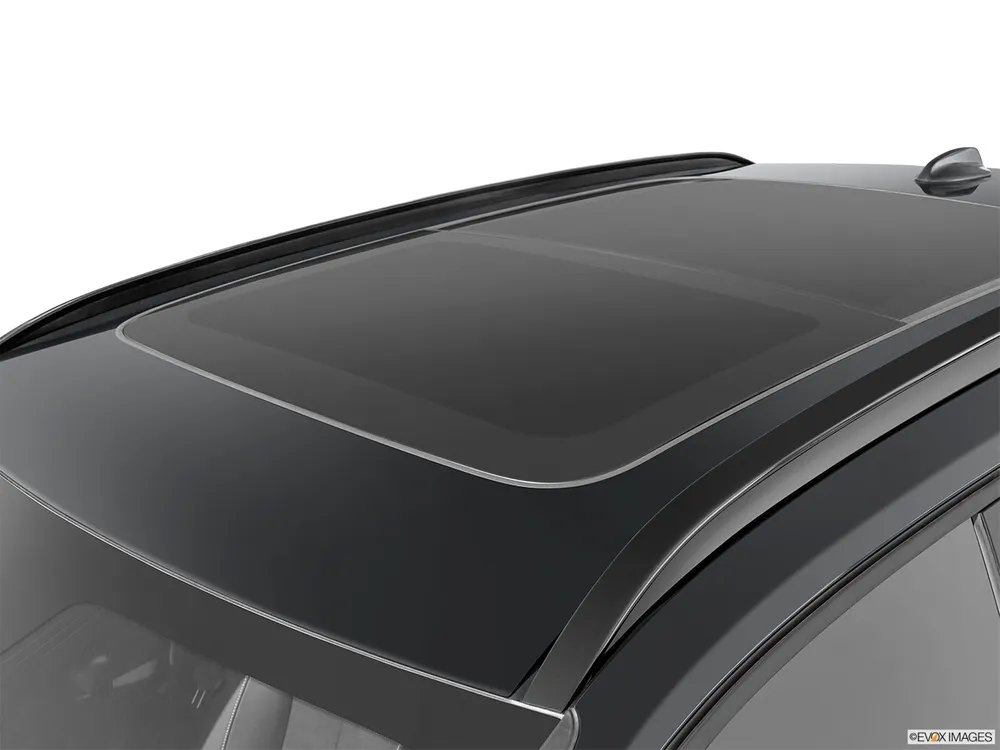 2022 Volvo XC40 2.0T T4 R Design