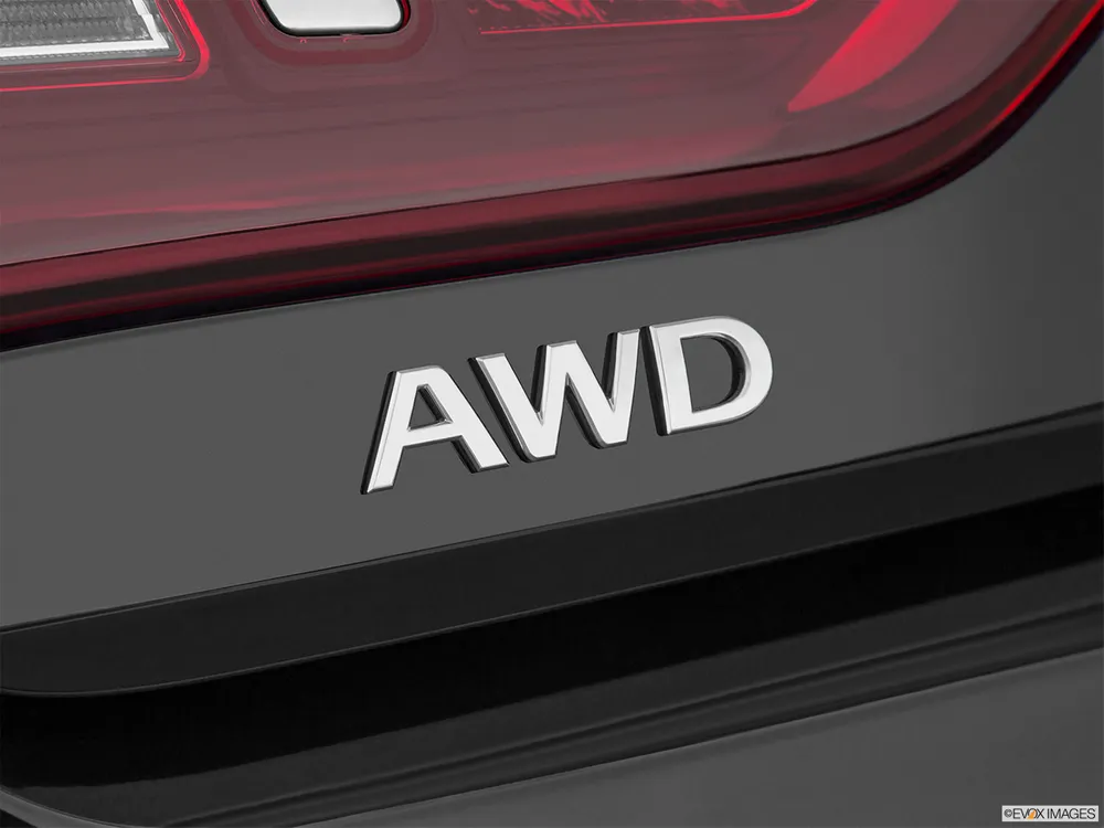 2022 Infiniti Q60 Coupe 3.0T Luxe