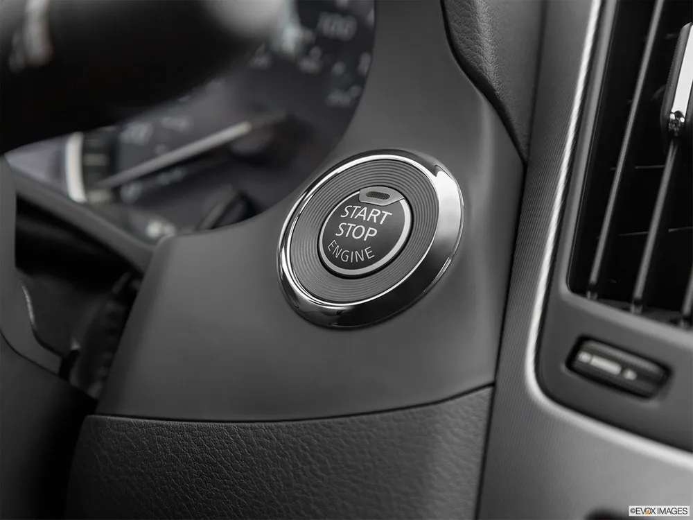 2022 Infiniti Q60 Coupe 3.0T Luxe Black Edition