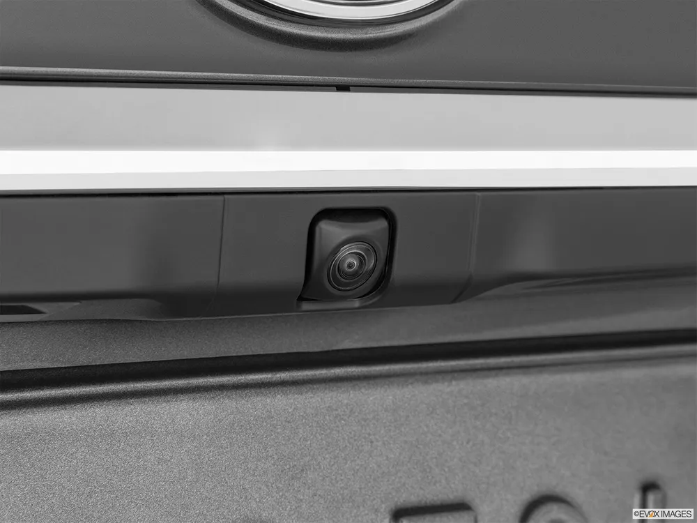 2022 Lexus ES 350 Prestige