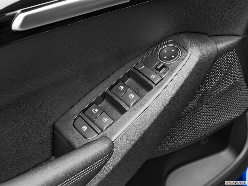 2022 Kia Seltos 1.6L LX