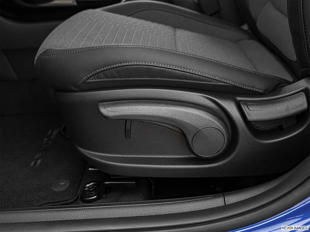 2022 Kia Seltos 1.6L LX