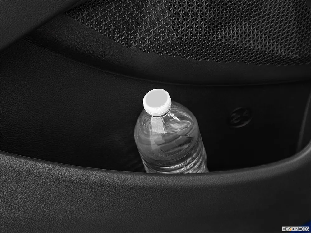 2022 Kia Seltos 1.6L LX