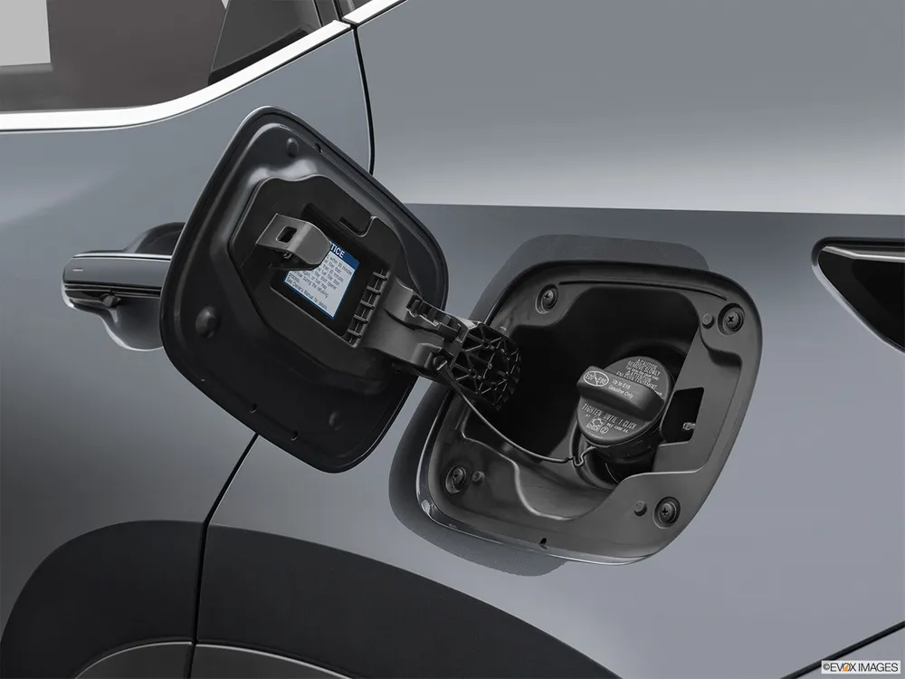 2022 Lexus NX 350 Prestige AWD