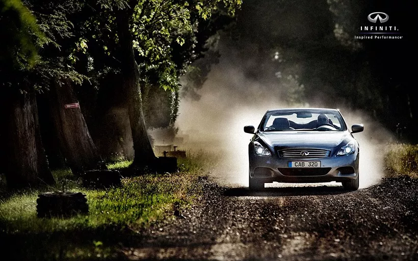 2016 Infiniti Q60 Coupe 3.7L Luxury Sport