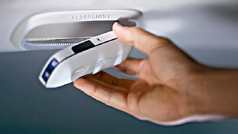 2014 Jeep Compass Limited 2.4L