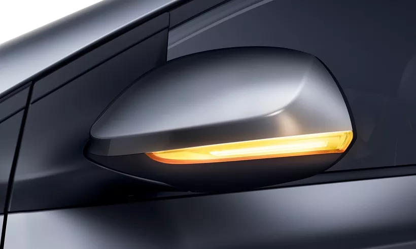 2015 Hyundai i10 1.2 GL