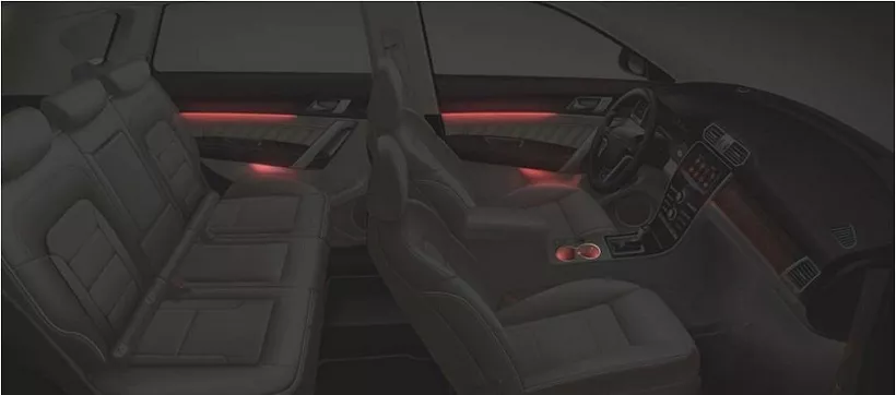 2016 Haval H2 Dignity