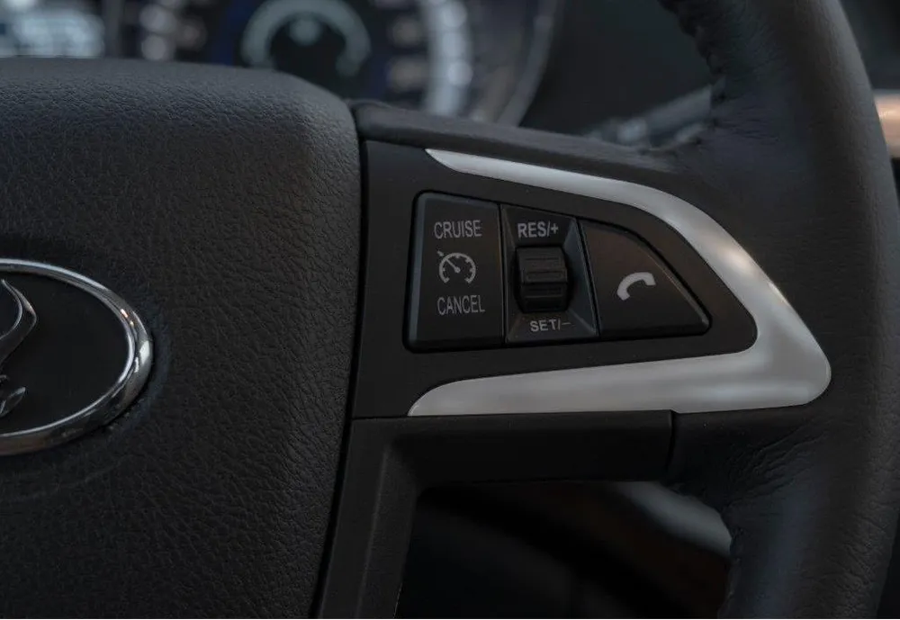 2022 Sandstorm Al Reem 2.0T High Line (4×4)