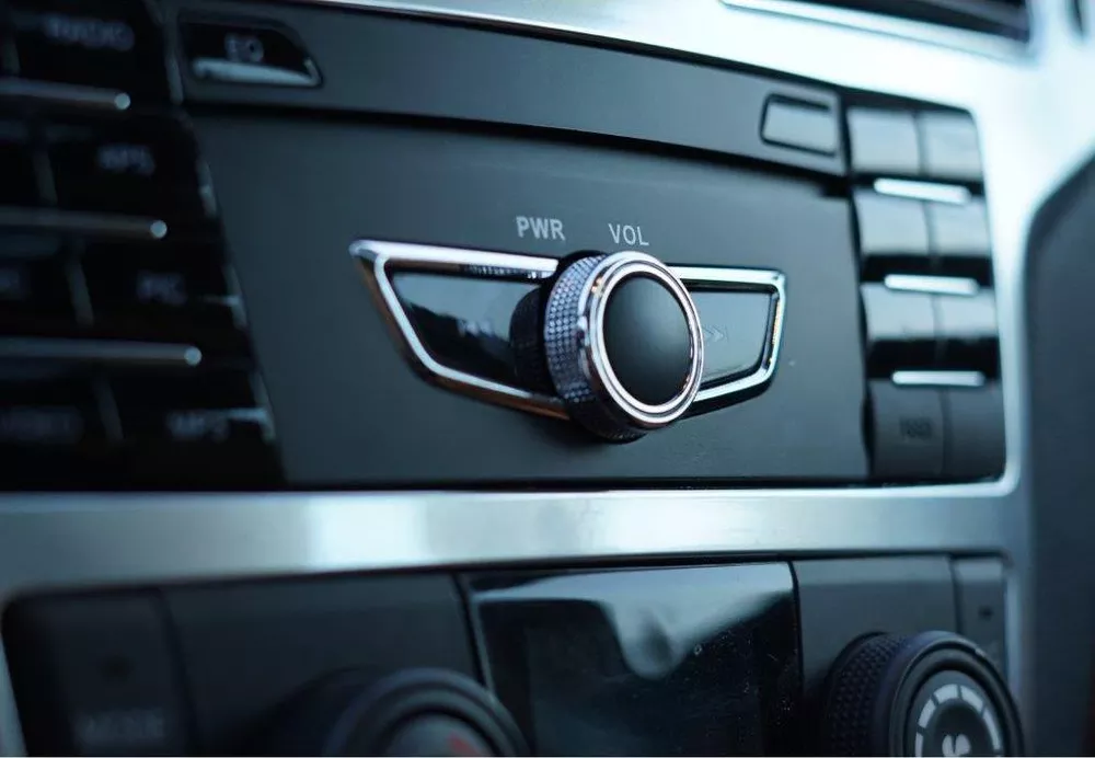 2019 Sandstorm Al Reem 2.0T High Line (4×4)