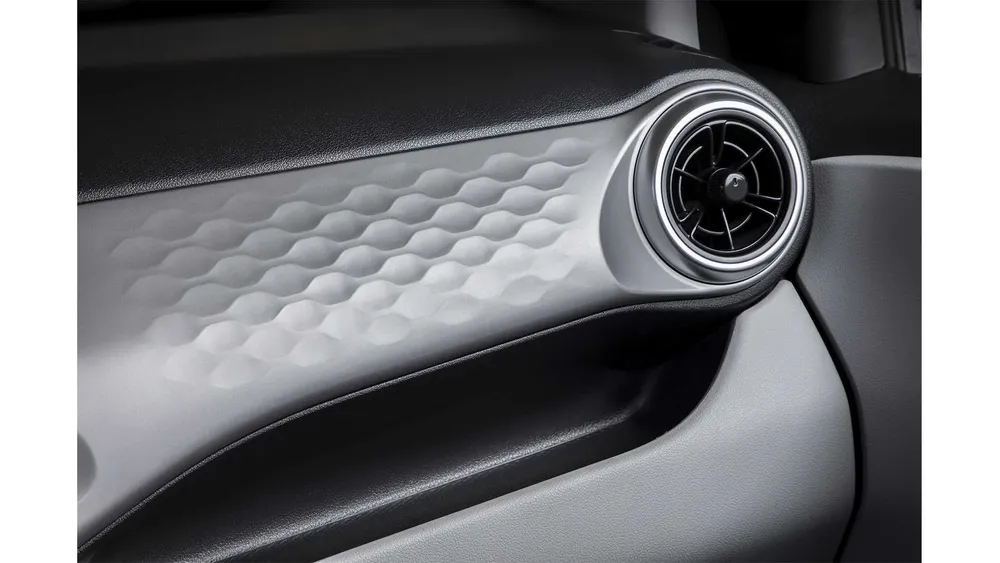 2024 Hyundai i10 1.2L MPI