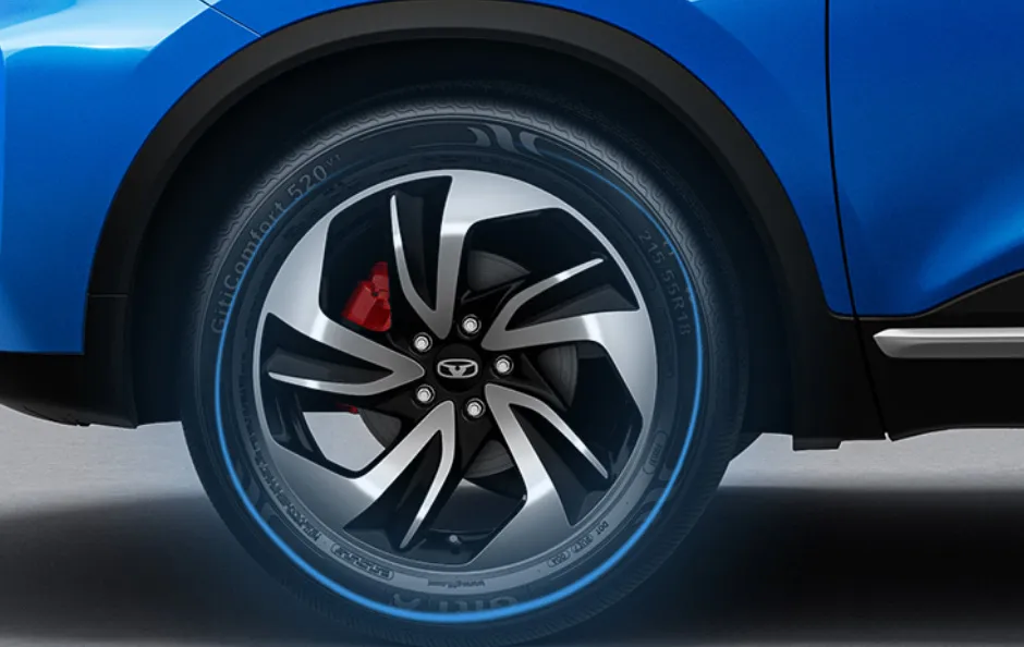 2023 KAIYI X3 Pro 1.5T Flagship