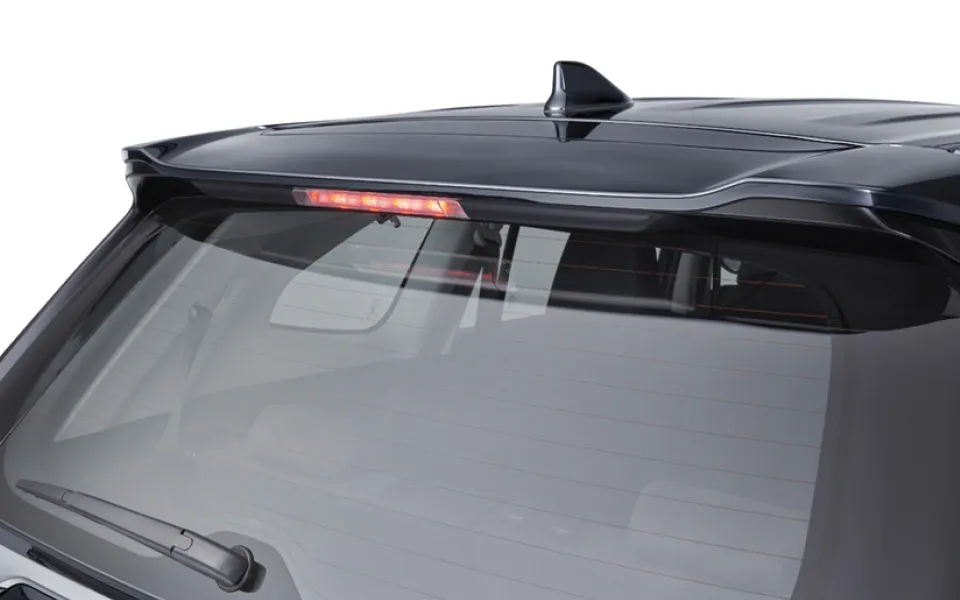 2024 Toyota Innova 2.0L HEV (8 Seater)