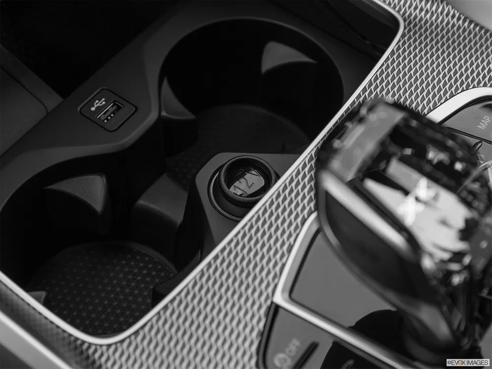 2024 BMW X6 xDriveM50i