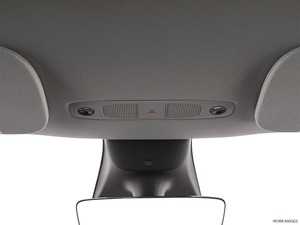 2022 Tesla Model Y Performance (AWD)