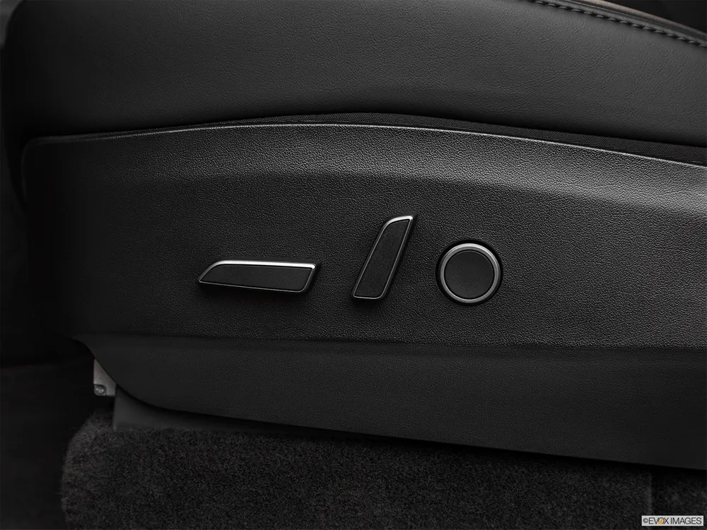 2022 Tesla Model Y Long Range (AWD)