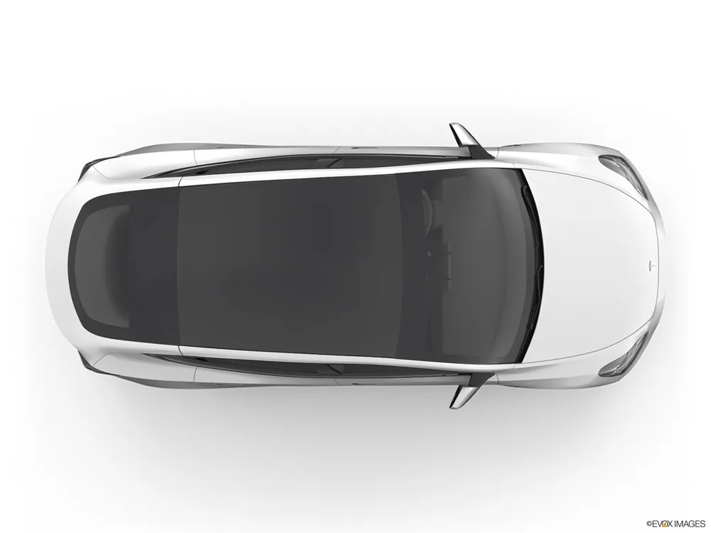 2022 Tesla Model Y Long Range (AWD)