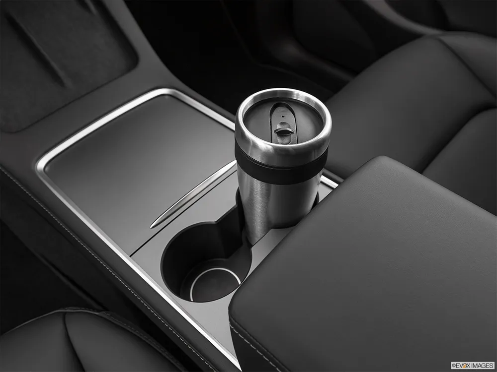 2022 Tesla Model Y Performance (AWD)