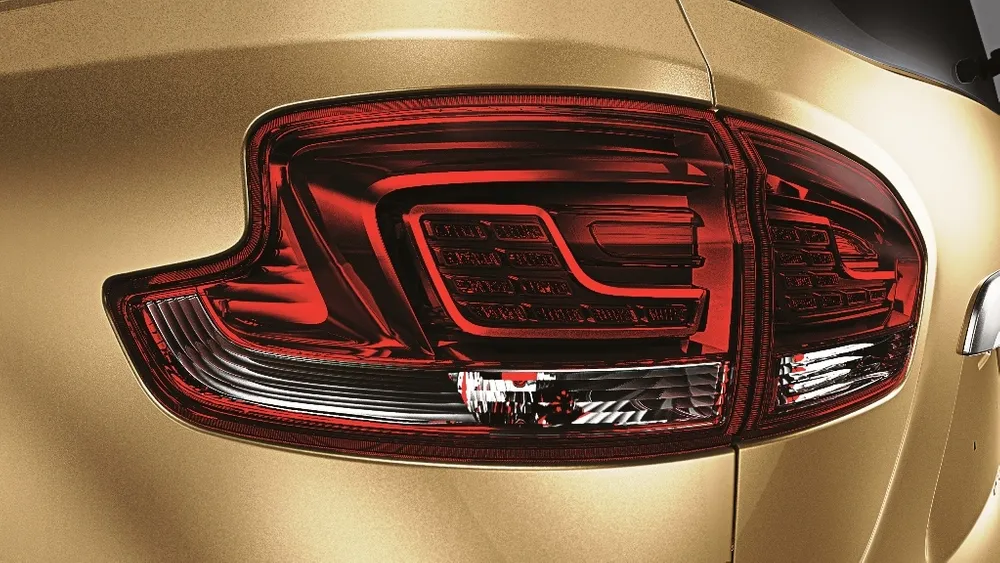 2022 Maxus G10 7-Seater 7 Seat MPV (Elite)